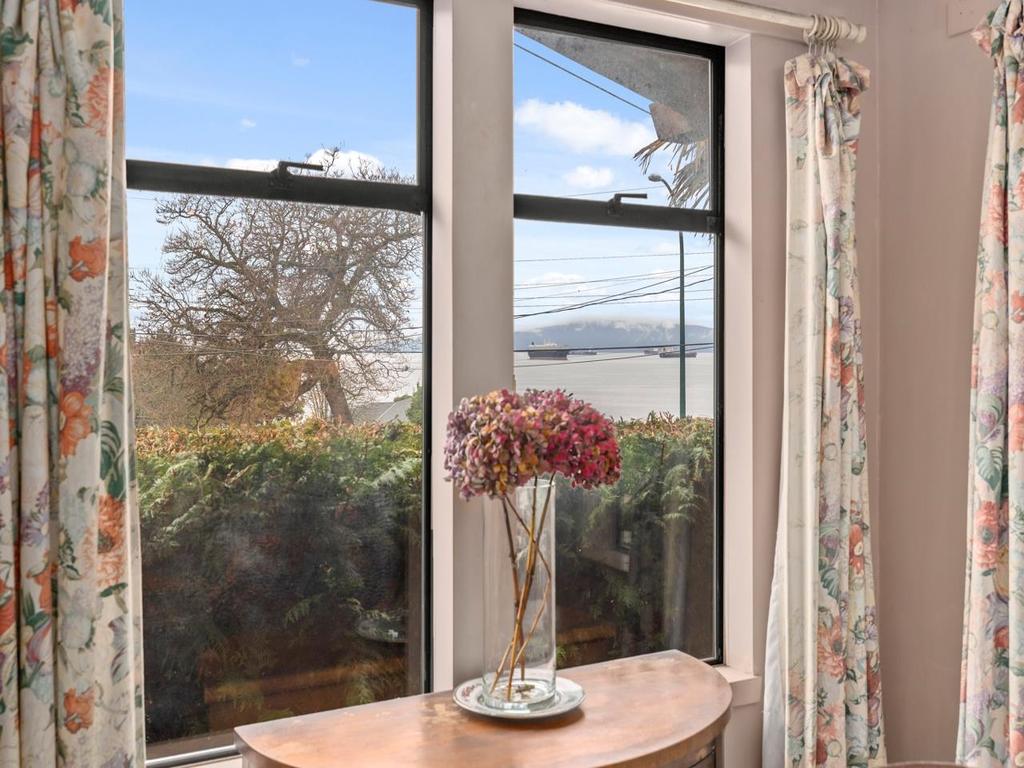 Listing Image for R3094914