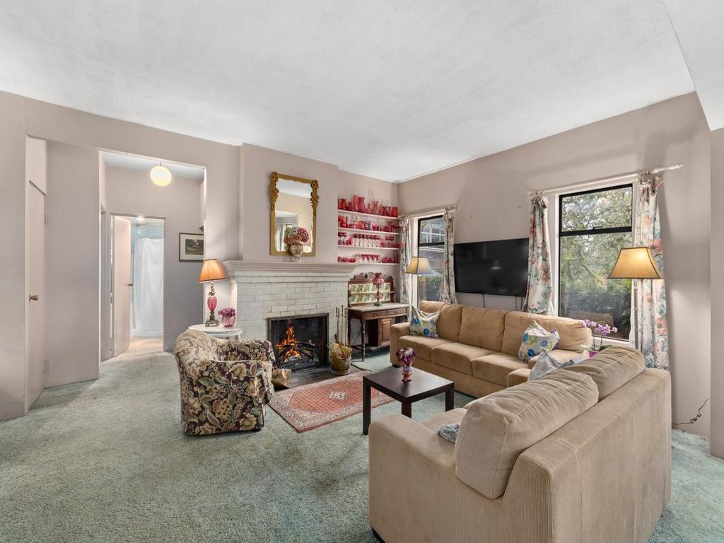 Listing Image for R3094914