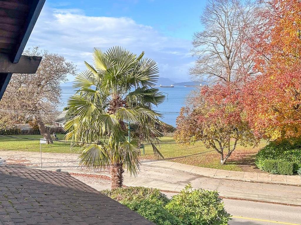 Listing Image for R3094914