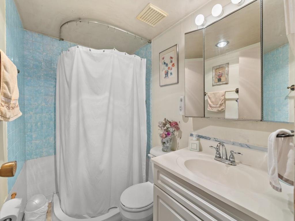 Listing Image for R3094914