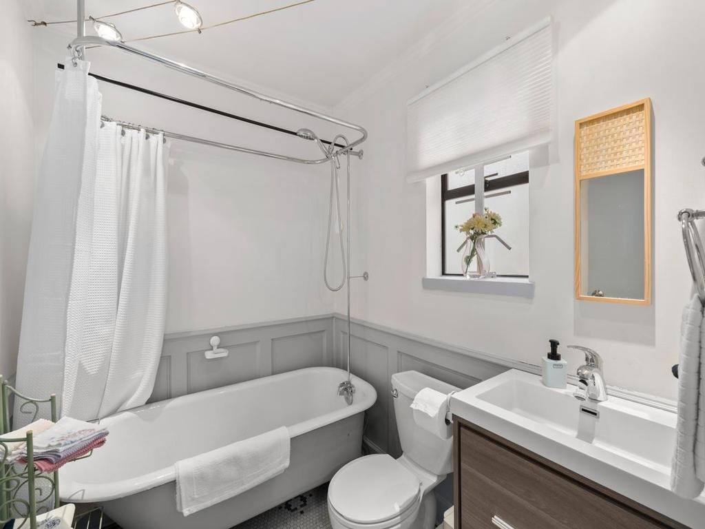 Listing Image for R3094914