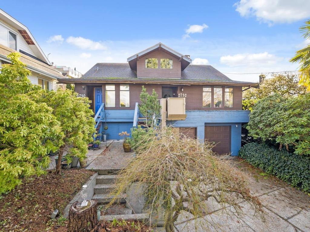 Listing Image for R3094914