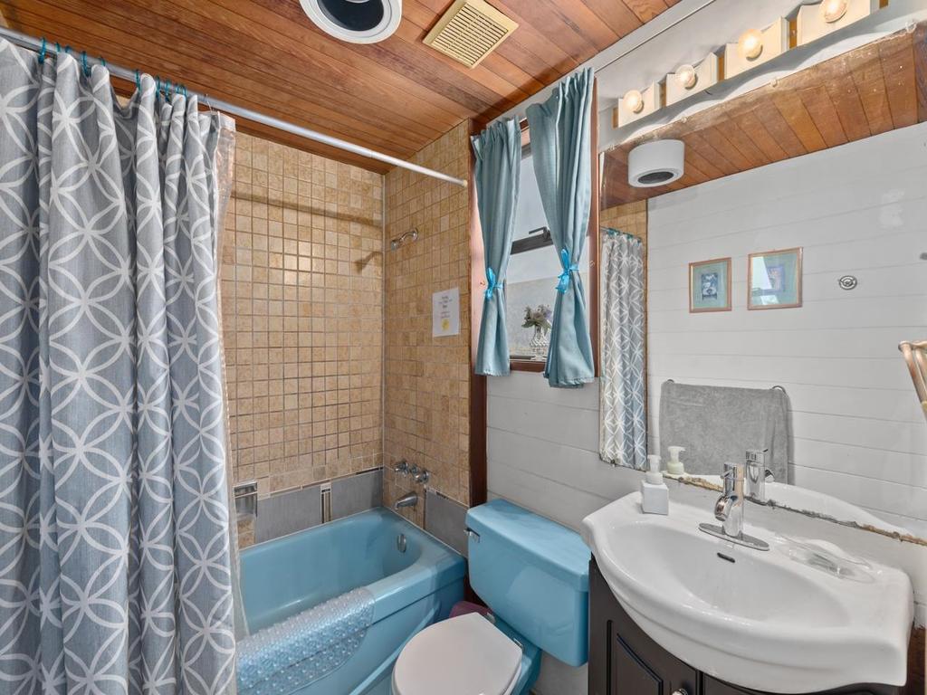 Listing Image for R3094914