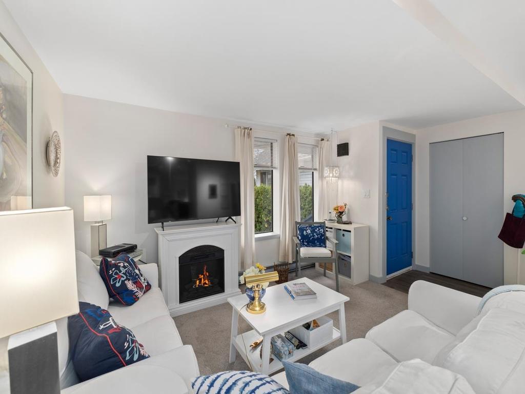 Listing Image for R3094914