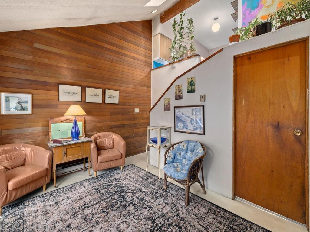 Listing Image for R3094914