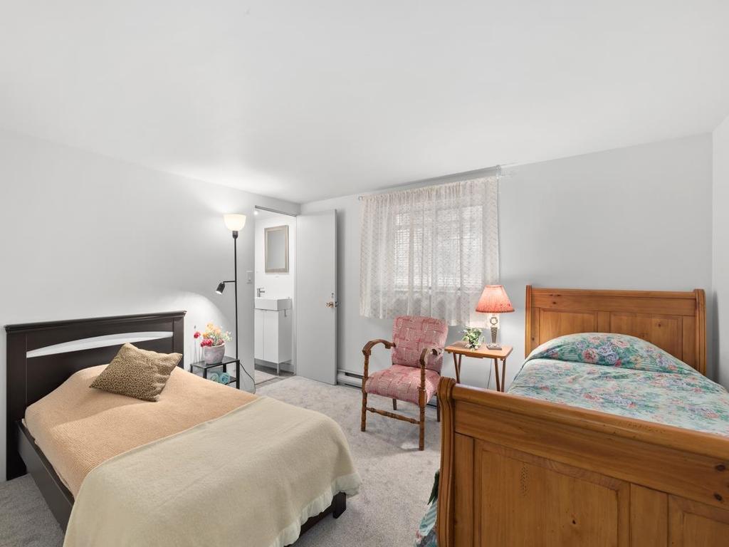 Listing Image for R3094914