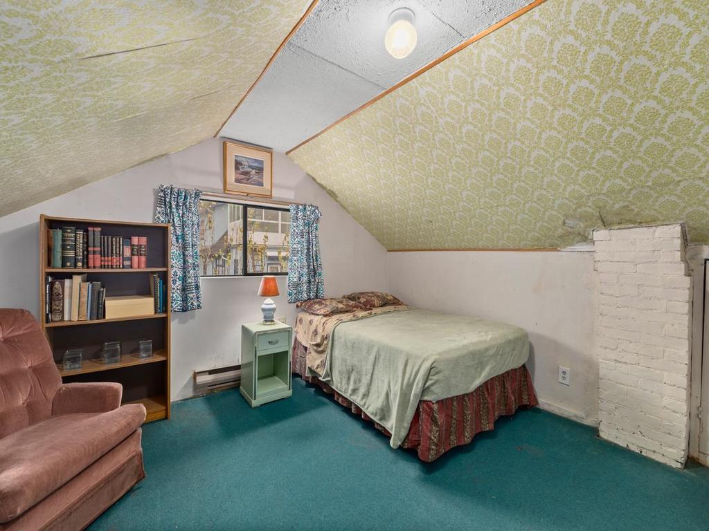 Listing Image for R3094914