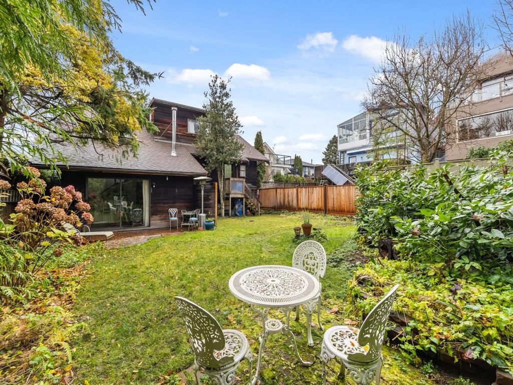 Listing Image for R3094914