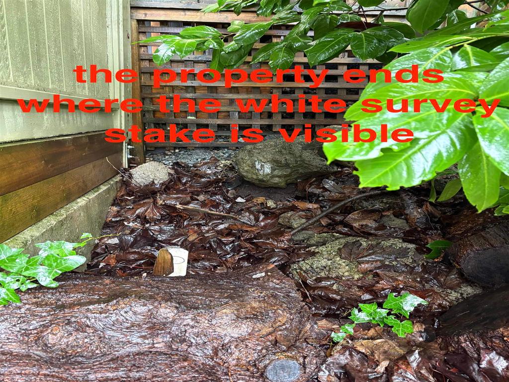 Listing Image for R3094914