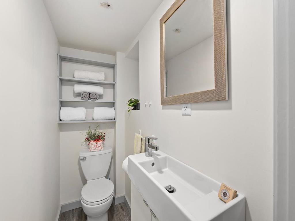 Listing Image for R3094914