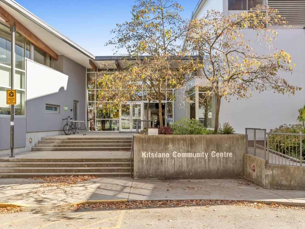 Listing Image for R3094914