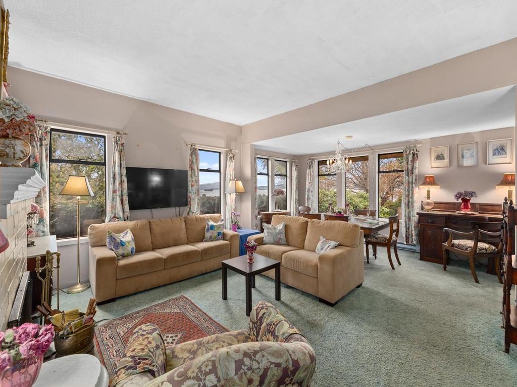 Listing Image for R3094914