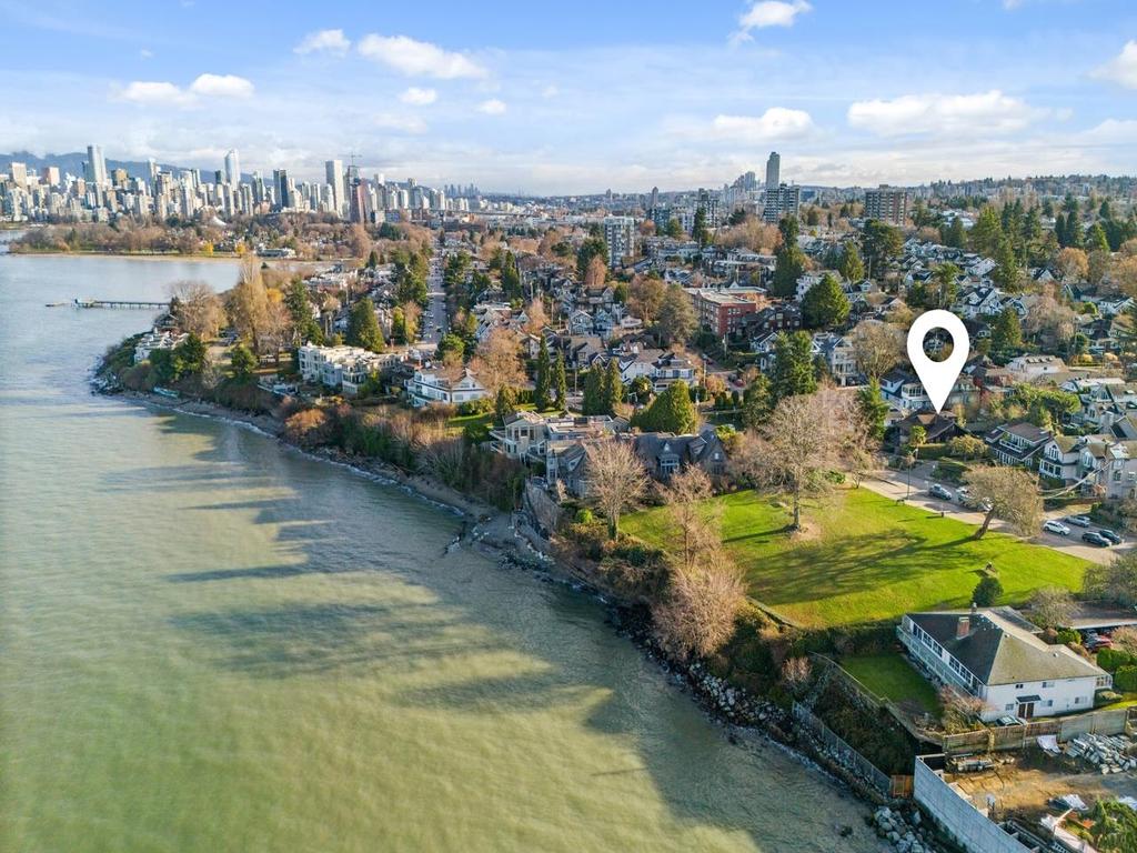 Listing Image for R3094914