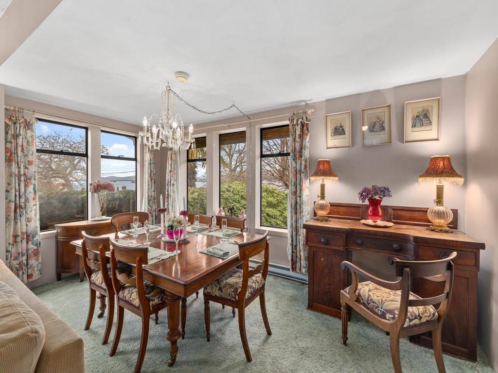 Listing Image for R3094914