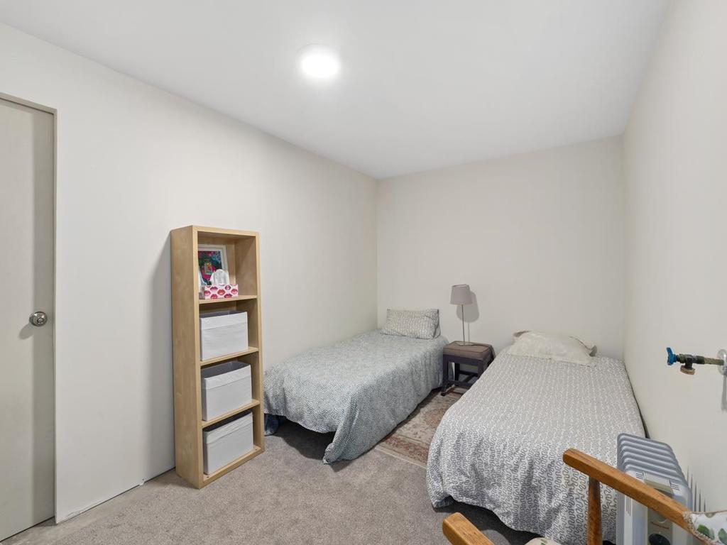 Listing Image for R3094914