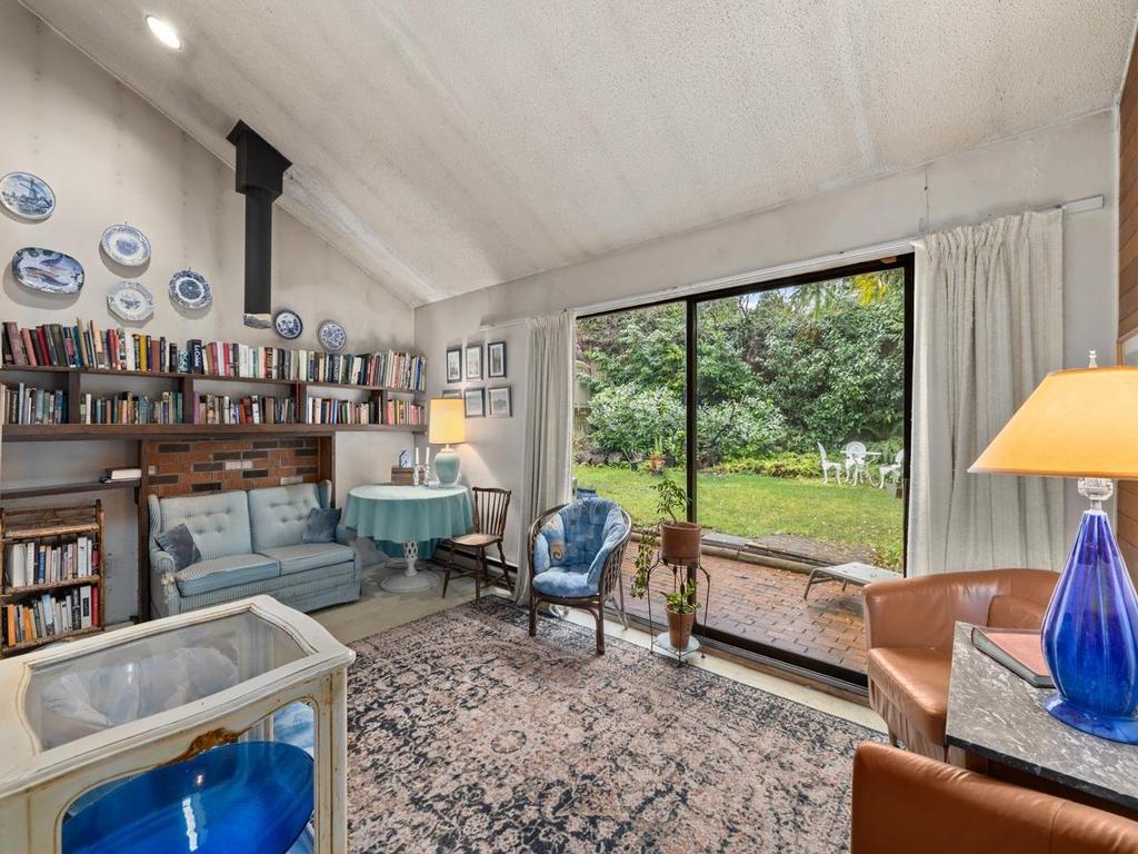 Listing Image for R3094914