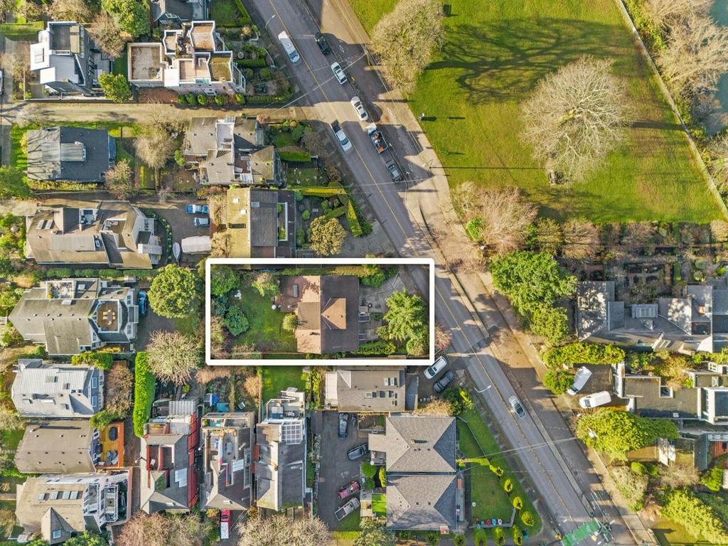 Listing Image for R3094914