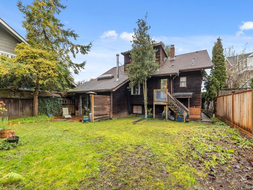 Listing Image for R3094914