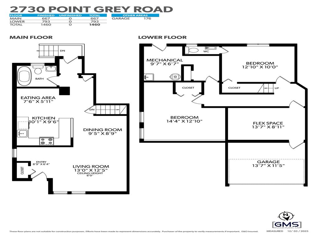 Listing Image for R3094914