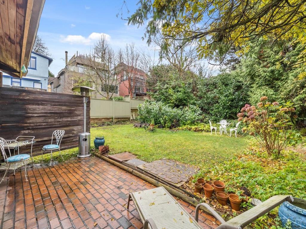 Listing Image for R3094914