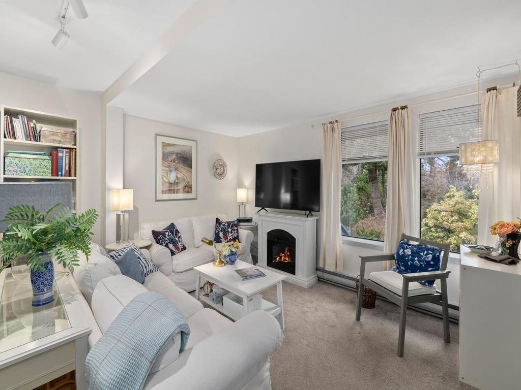 Listing Image for R3094914