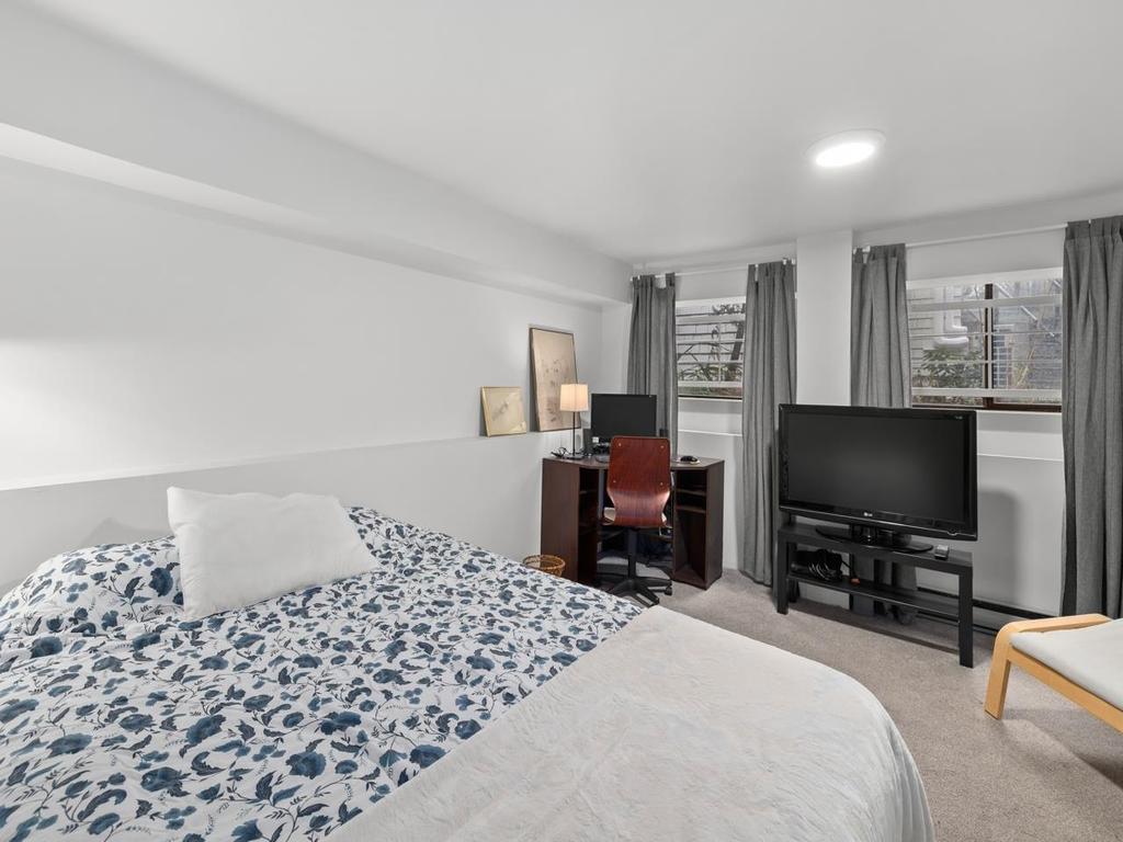 Listing Image for R3094914