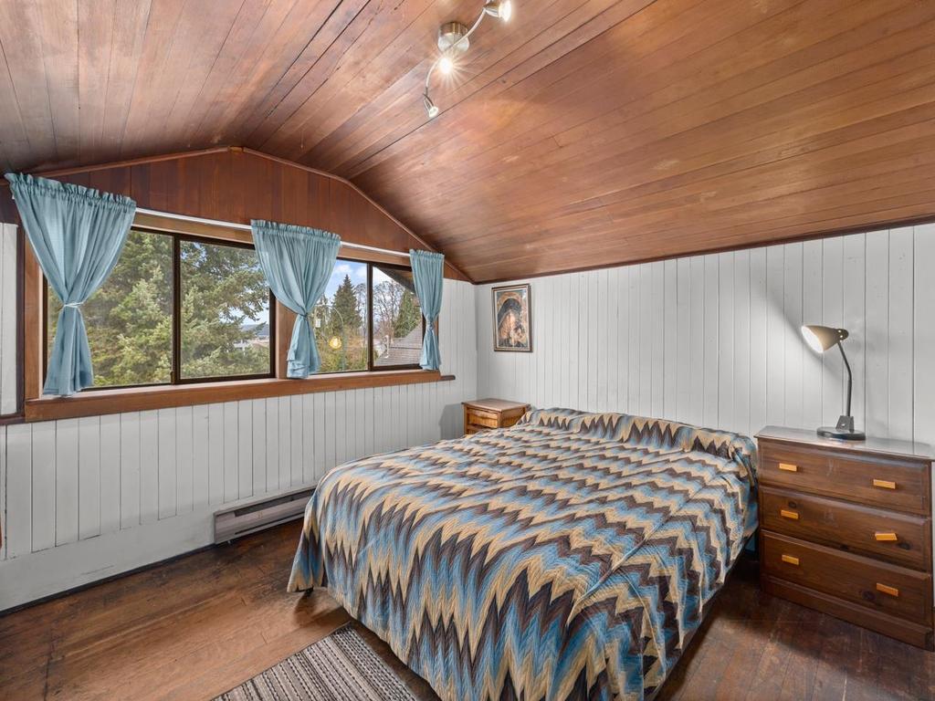 Listing Image for R3094914