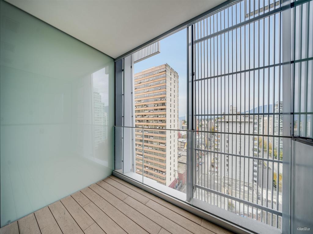 Listing Image for R3094917