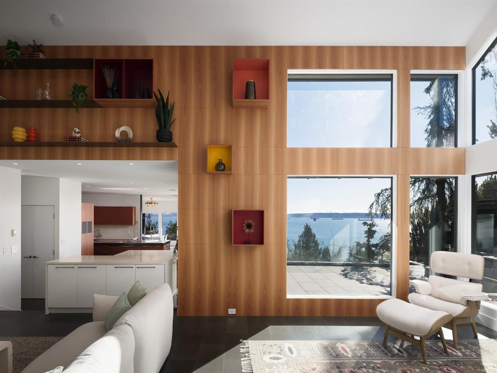 Listing Image for R3094918