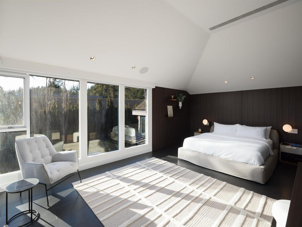 Listing Image for R3094918