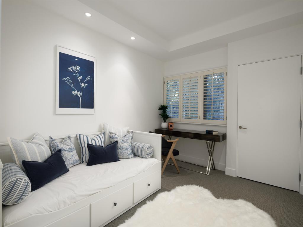 Listing Image for R3094918