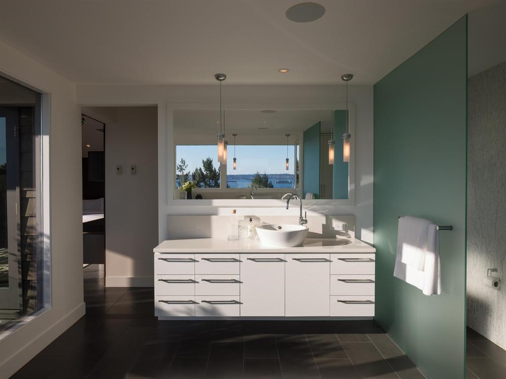 Listing Image for R3094918