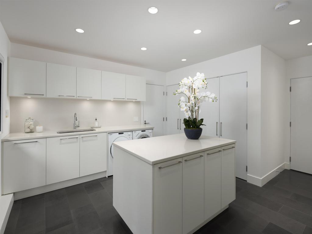 Listing Image for R3094918