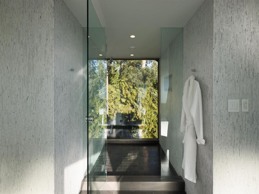 Listing Image for R3094918