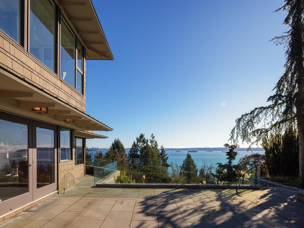 Listing Image for R3094918