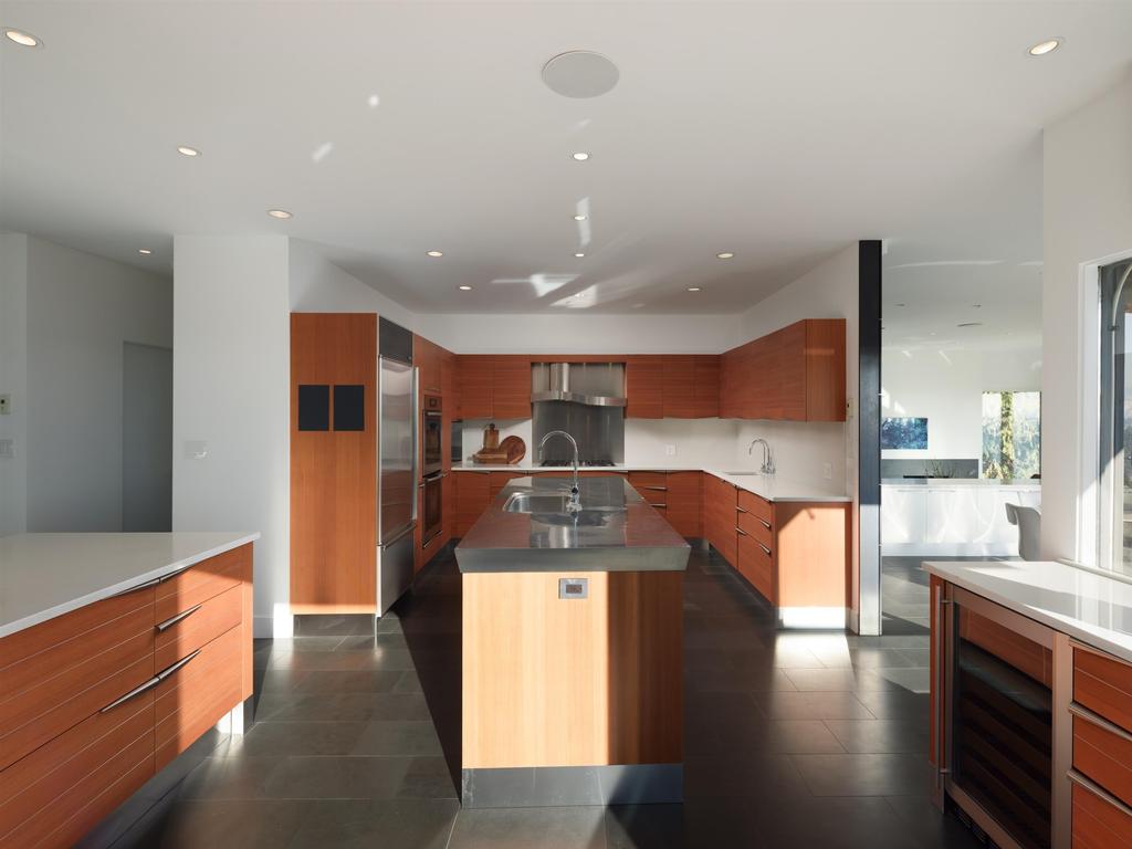 Listing Image for R3094918