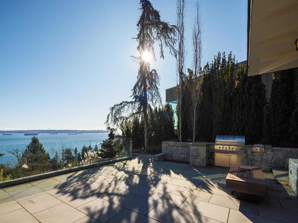 Listing Image for R3094918