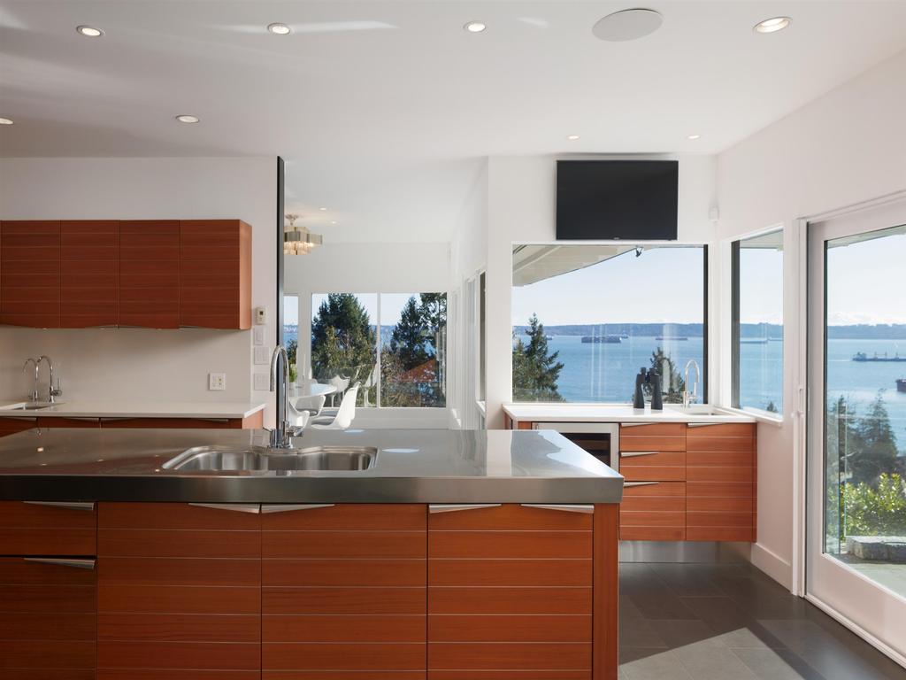 Listing Image for R3094918