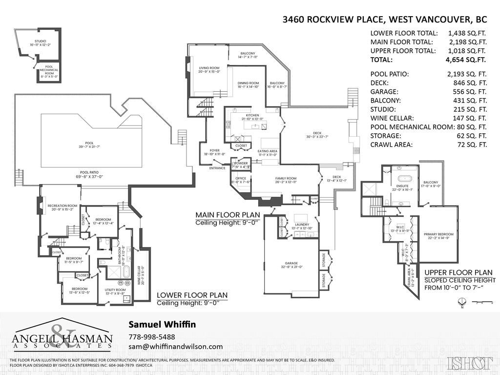 Listing Image for R3094918