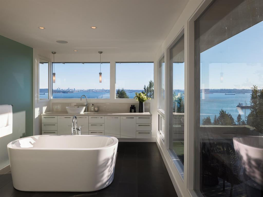 Listing Image for R3094918