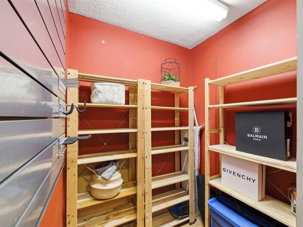 Listing Image for R3094923