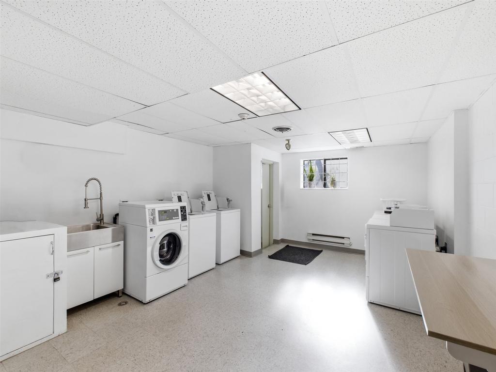 Listing Image for R3094923