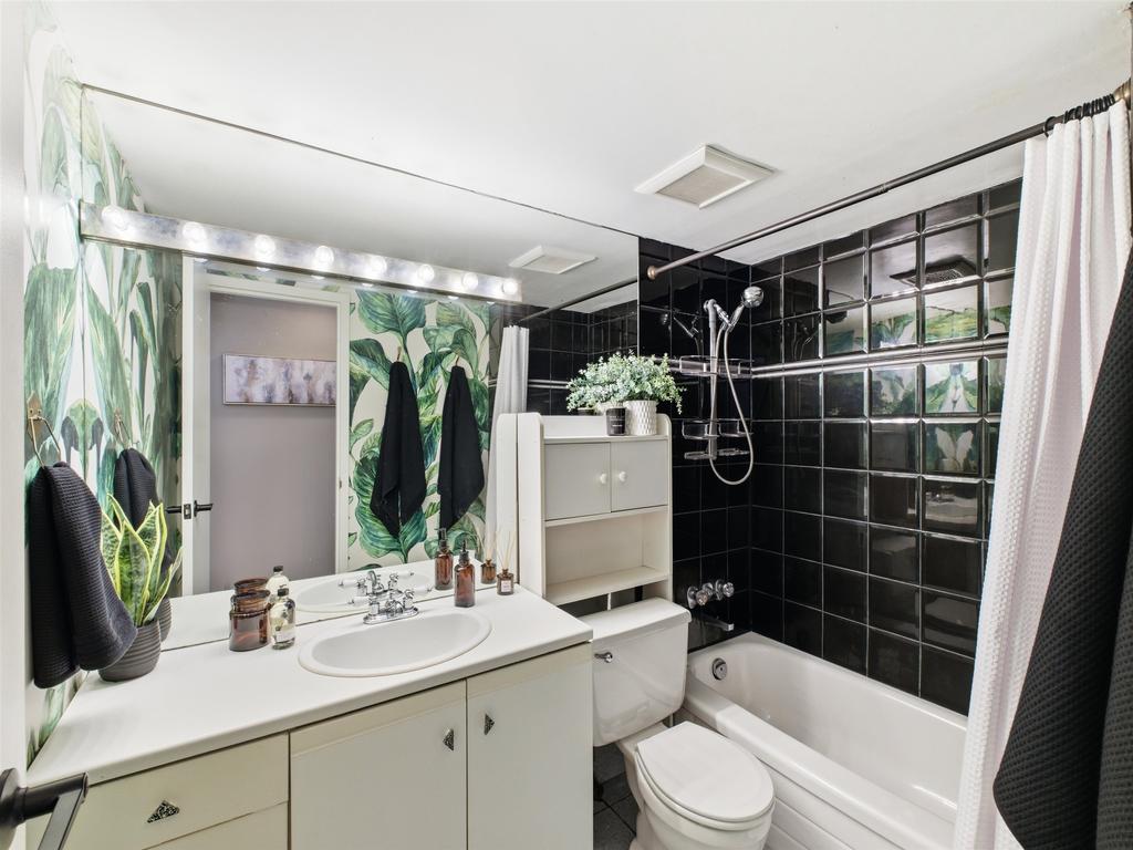 Listing Image for R3094923