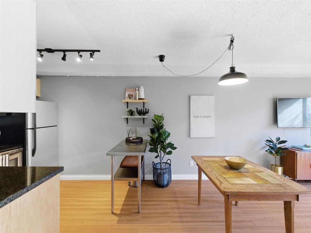 Listing Image for R3094923