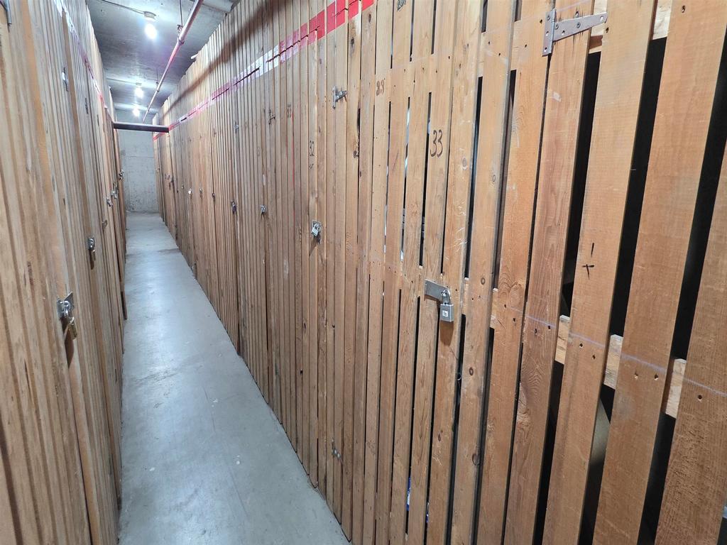 Listing Image for R3094929