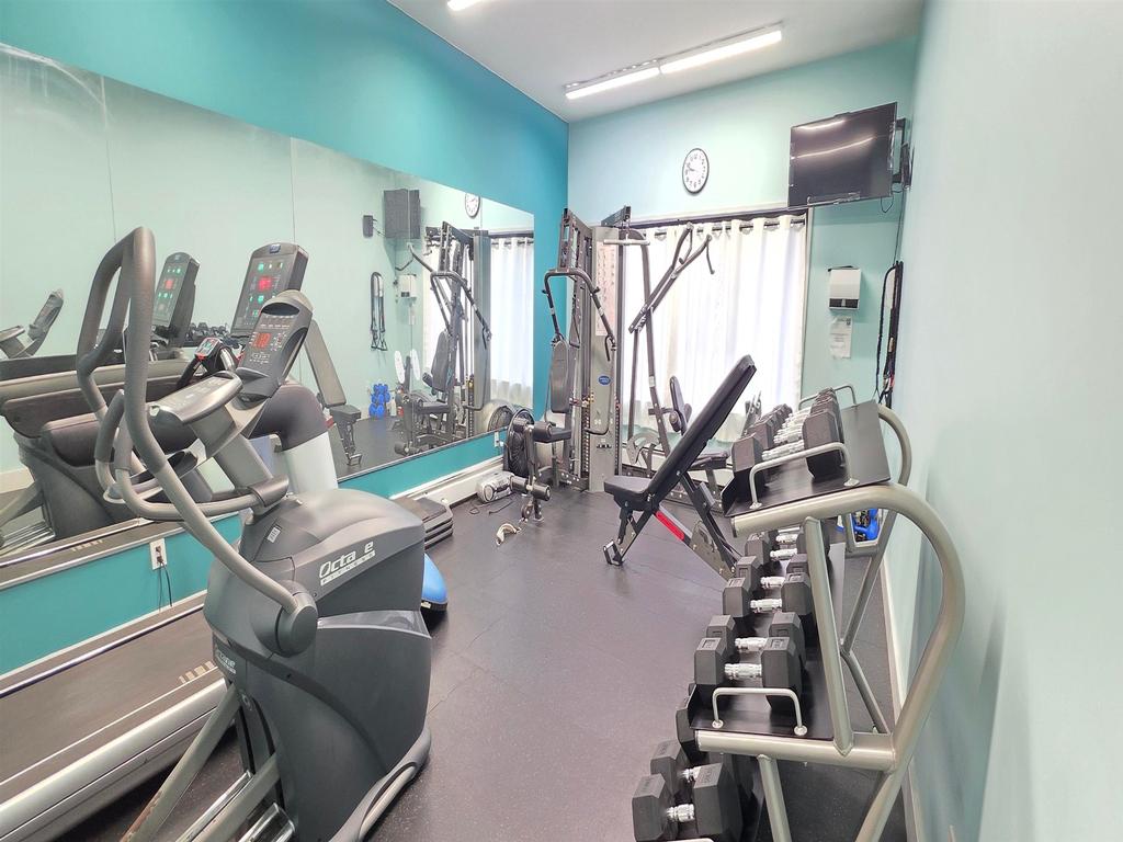 Listing Image for R3094929