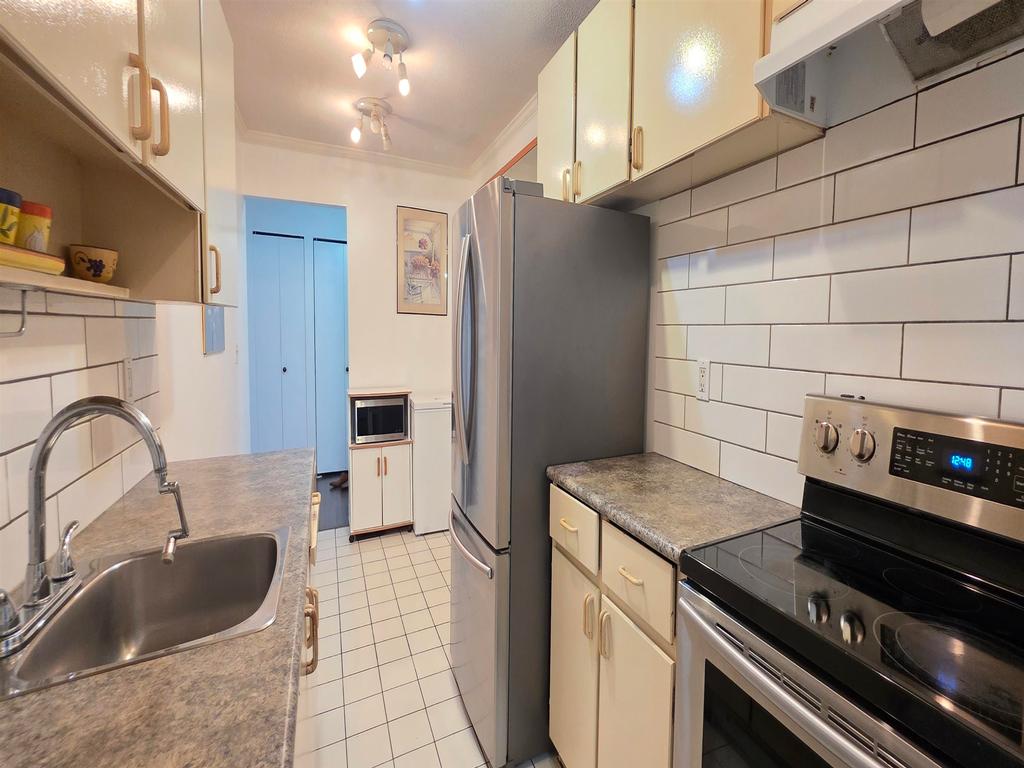 Listing Image for R3094929