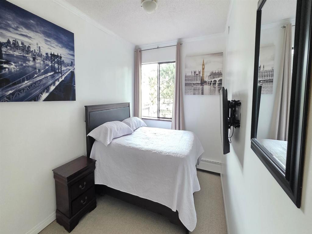 Listing Image for R3094929