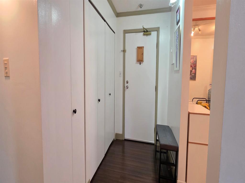 Listing Image for R3094929