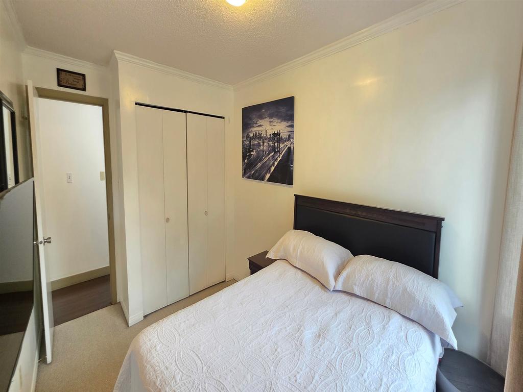 Listing Image for R3094929